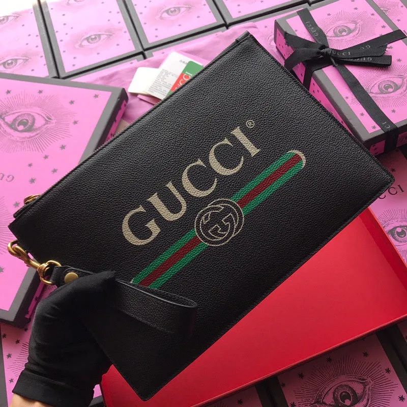 ANAFORA LUXE - GCI Bags - 2893