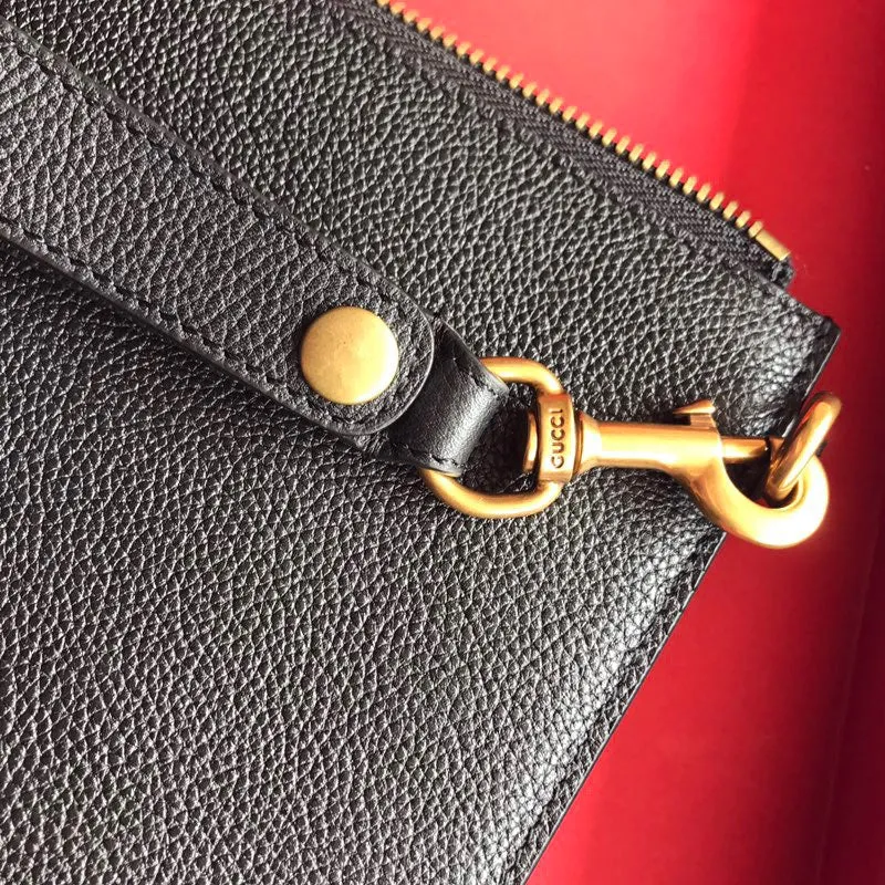 ANAFORA LUXE - GCI Bags - 2893