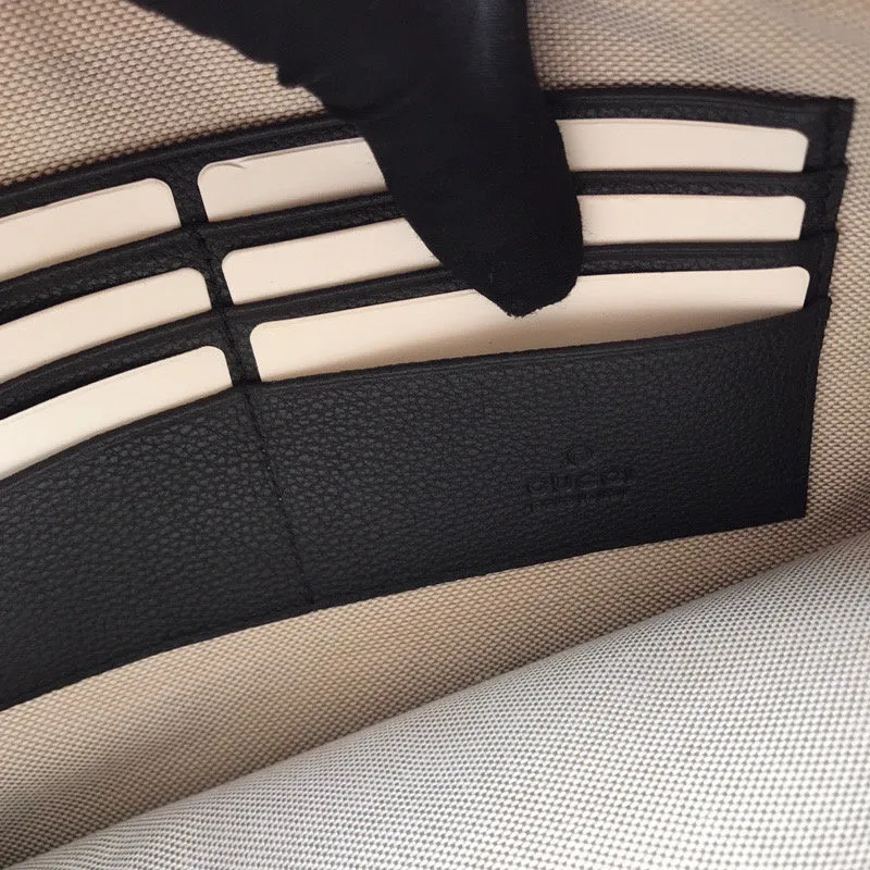 ANAFORA LUXE - GCI Bags - 2893