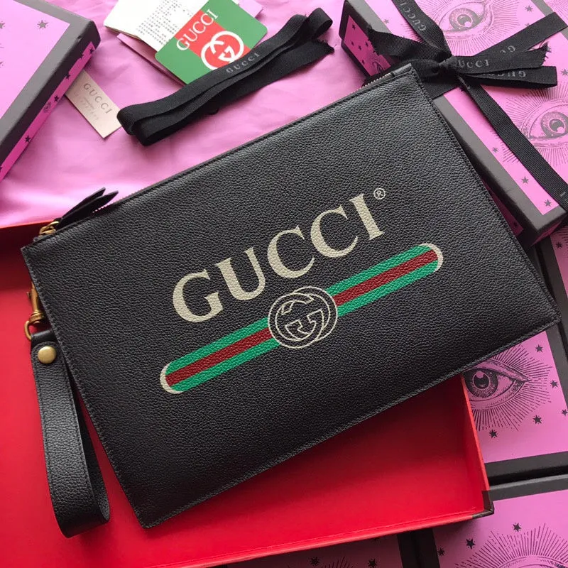 ANAFORA LUXE - GCI Bags - 2893