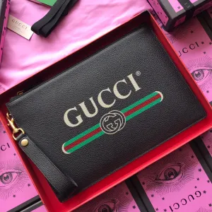 ANAFORA LUXE - GCI Bags - 2893