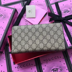 ANAFORA LUXE - GCI Bags - 2895