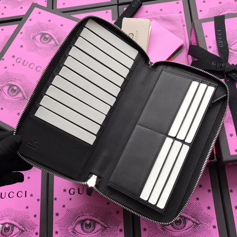 ANAFORA LUXE - GCI Bags - 2895