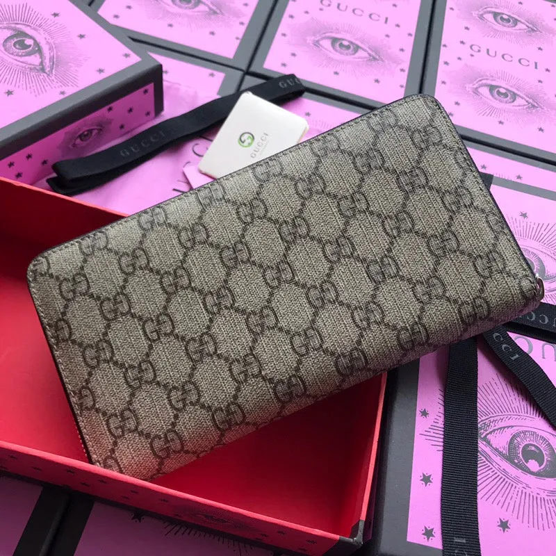 ANAFORA LUXE - GCI Bags - 2895