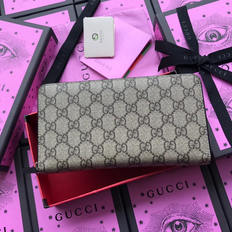 ANAFORA LUXE - GCI Bags - 2895
