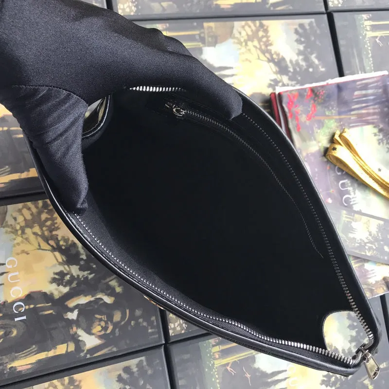 ANAFORA LUXE - GCI Bags - 2897