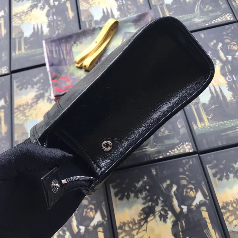 ANAFORA LUXE - GCI Bags - 2897