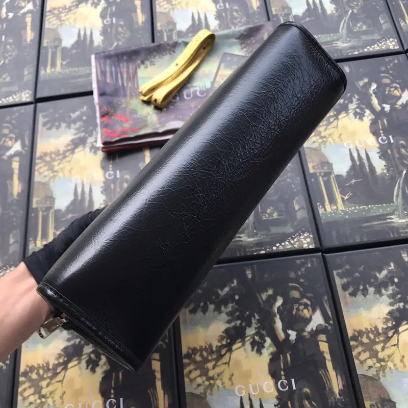 ANAFORA LUXE - GCI Bags - 2897