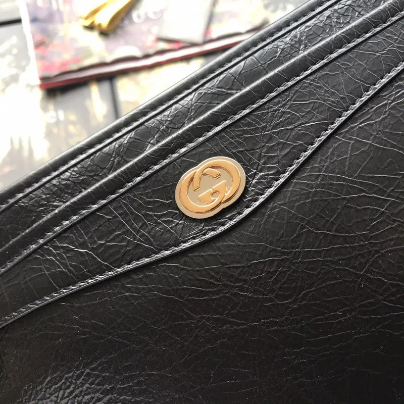 ANAFORA LUXE - GCI Bags - 2897