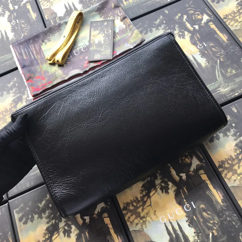 ANAFORA LUXE - GCI Bags - 2897