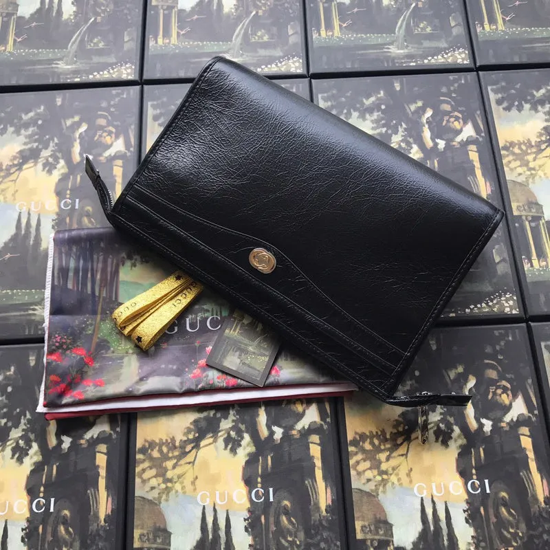 ANAFORA LUXE - GCI Bags - 2897