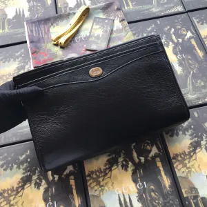 ANAFORA LUXE - GCI Bags - 2897