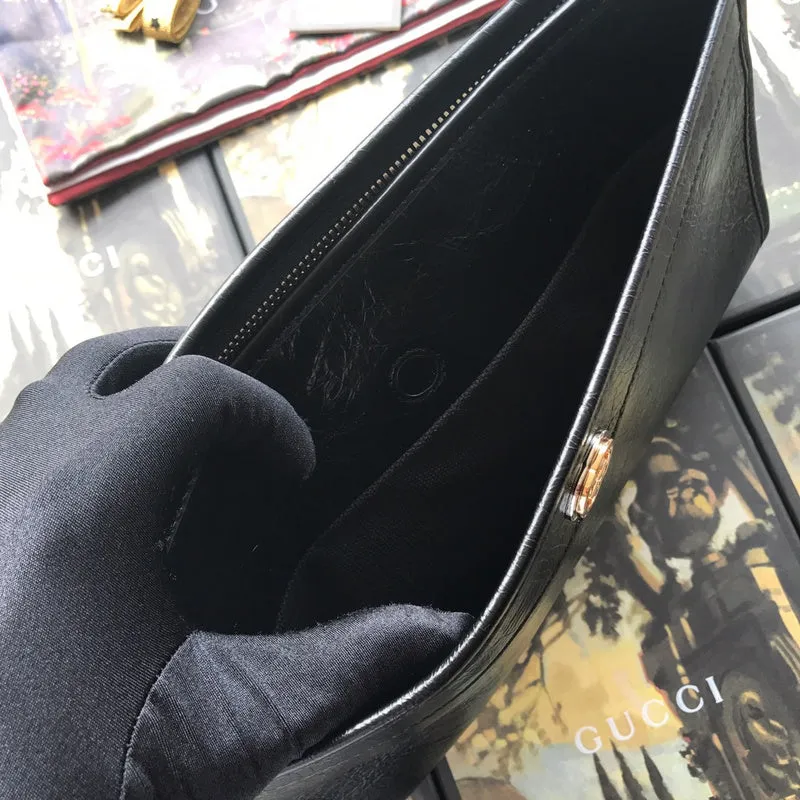 ANAFORA LUXE - GCI Bags - 2897