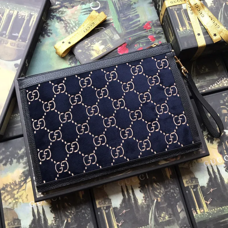 ANAFORA LUXE - GCI Bags - 2901