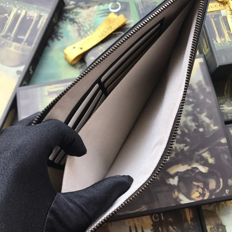 ANAFORA LUXE - GCI Bags - 2901