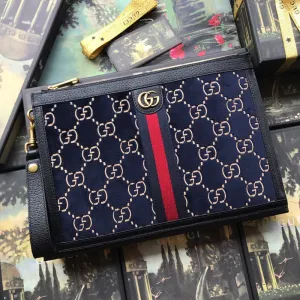 ANAFORA LUXE - GCI Bags - 2901