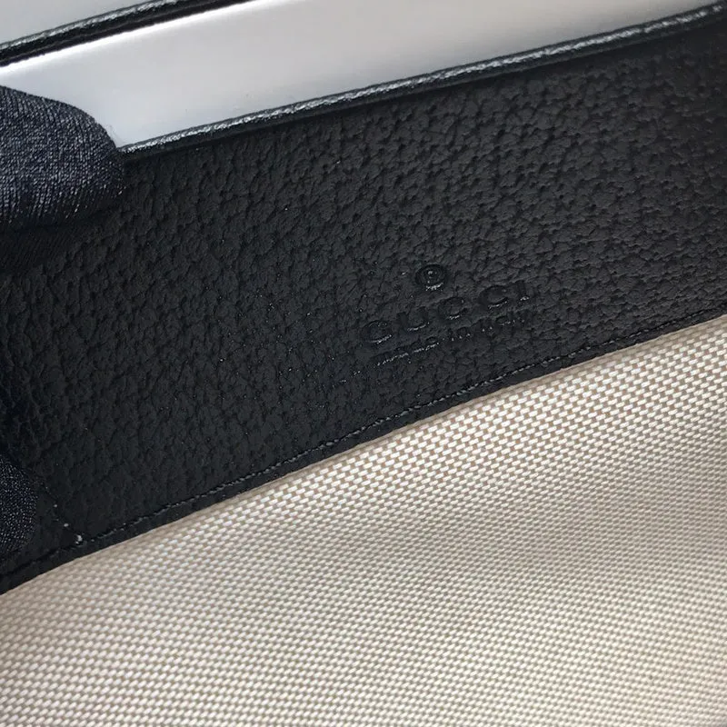 ANAFORA LUXE - GCI Bags - 2901