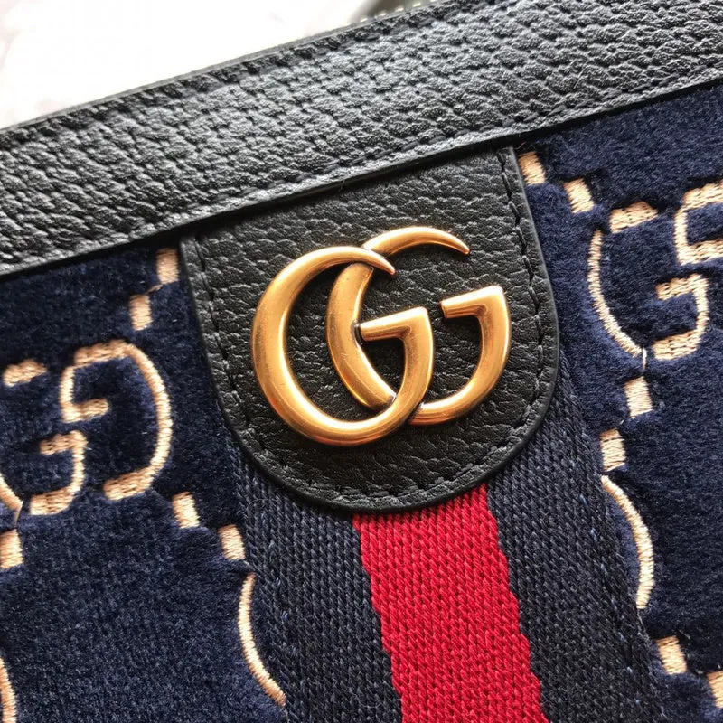 ANAFORA LUXE - GCI Bags - 2901