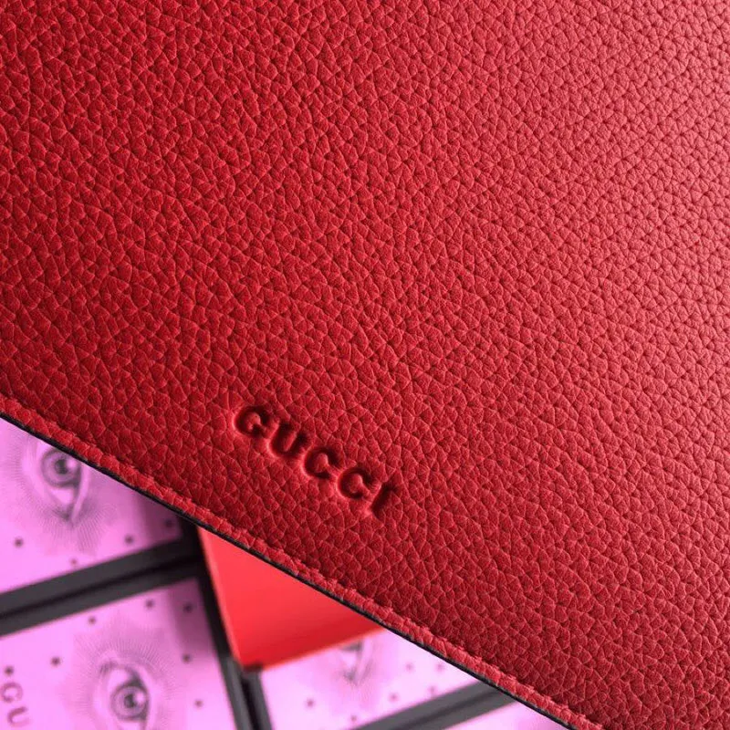 ANAFORA LUXE - GCI Bags - 2920