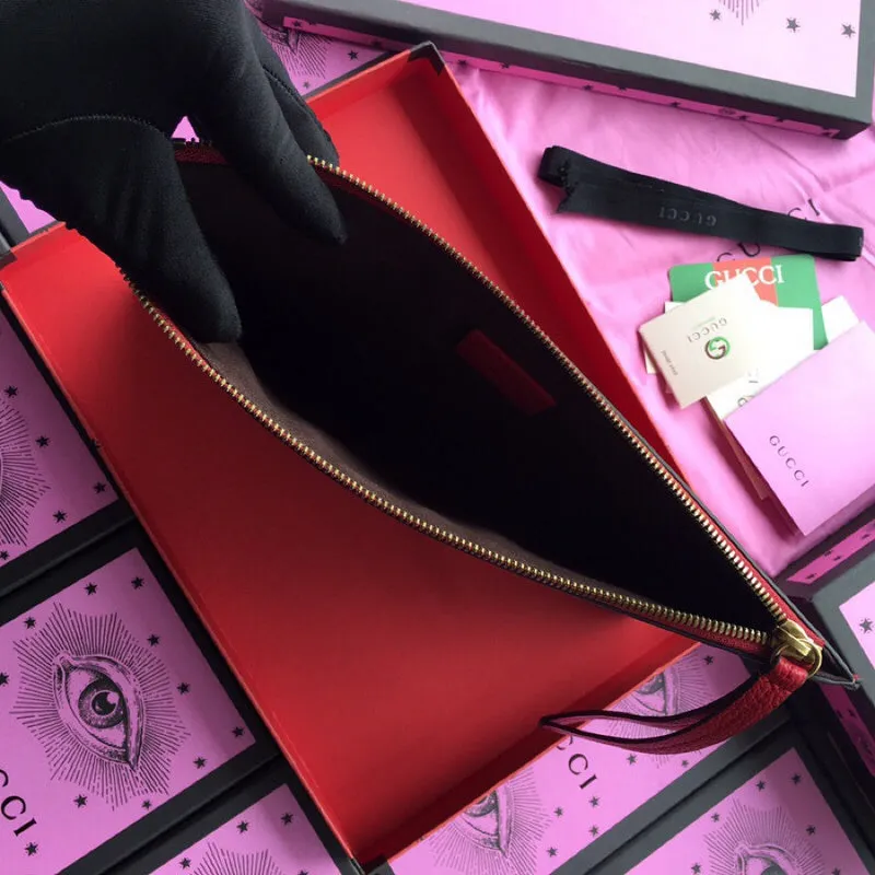 ANAFORA LUXE - GCI Bags - 2920