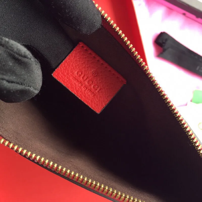 ANAFORA LUXE - GCI Bags - 2920