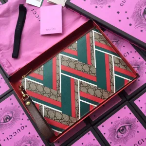 ANAFORA LUXE - GCI Bags - 2921