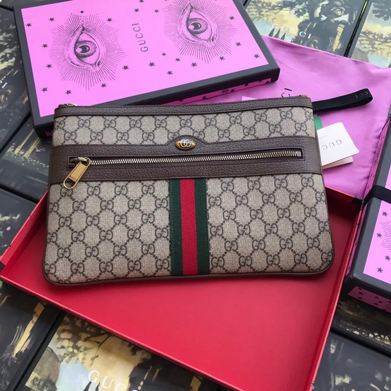 ANAFORA LUXE - GCI Bags - 2926