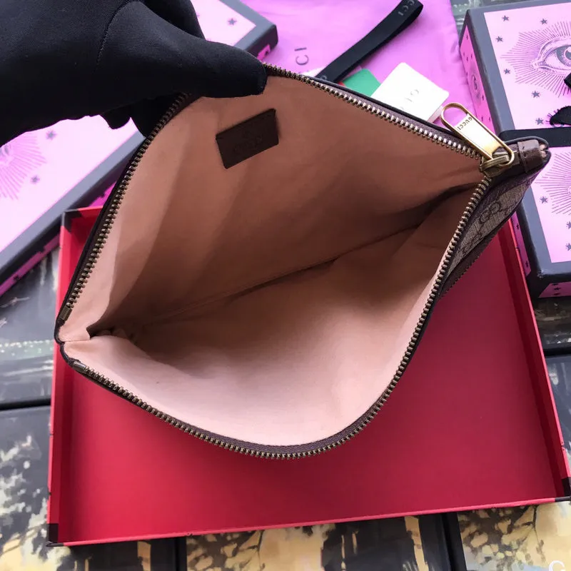 ANAFORA LUXE - GCI Bags - 2926