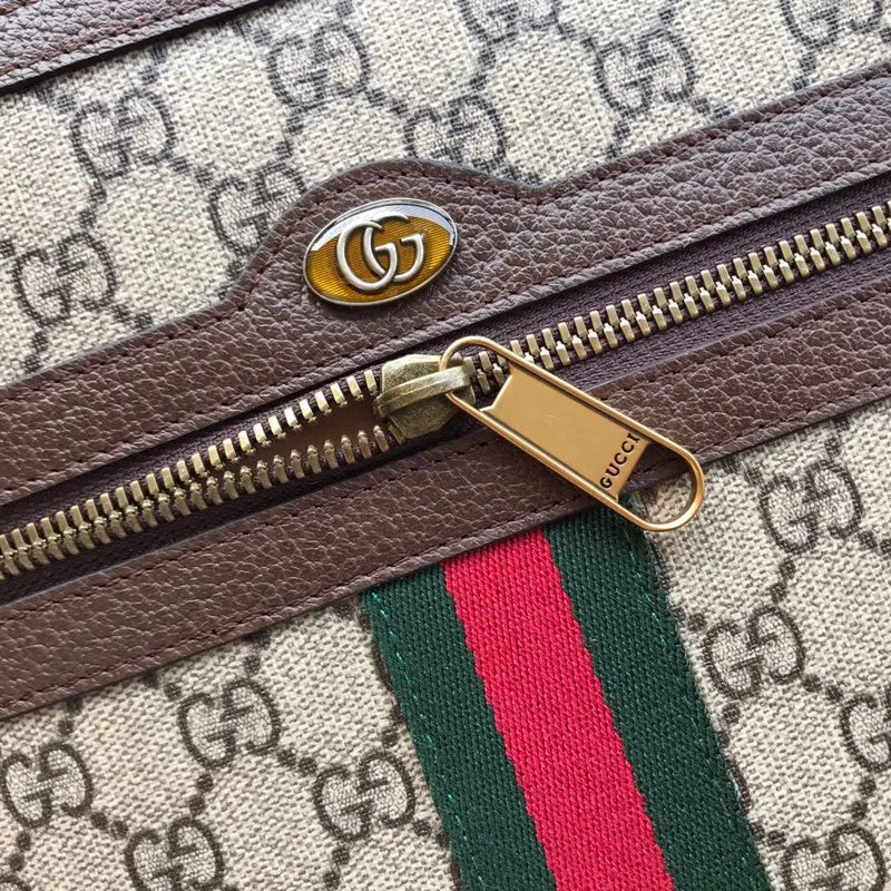 ANAFORA LUXE - GCI Bags - 2926