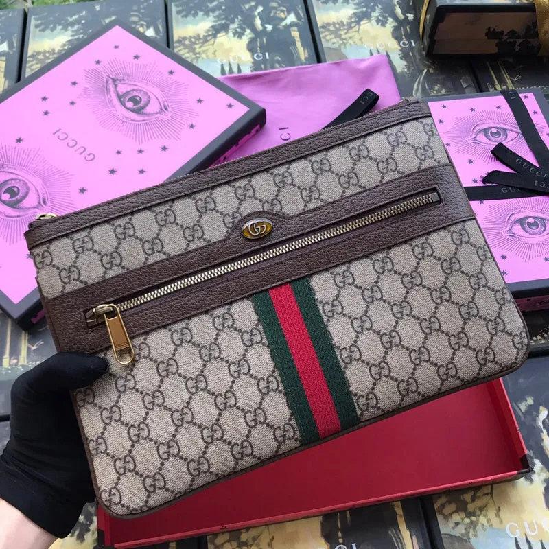ANAFORA LUXE - GCI Bags - 2926