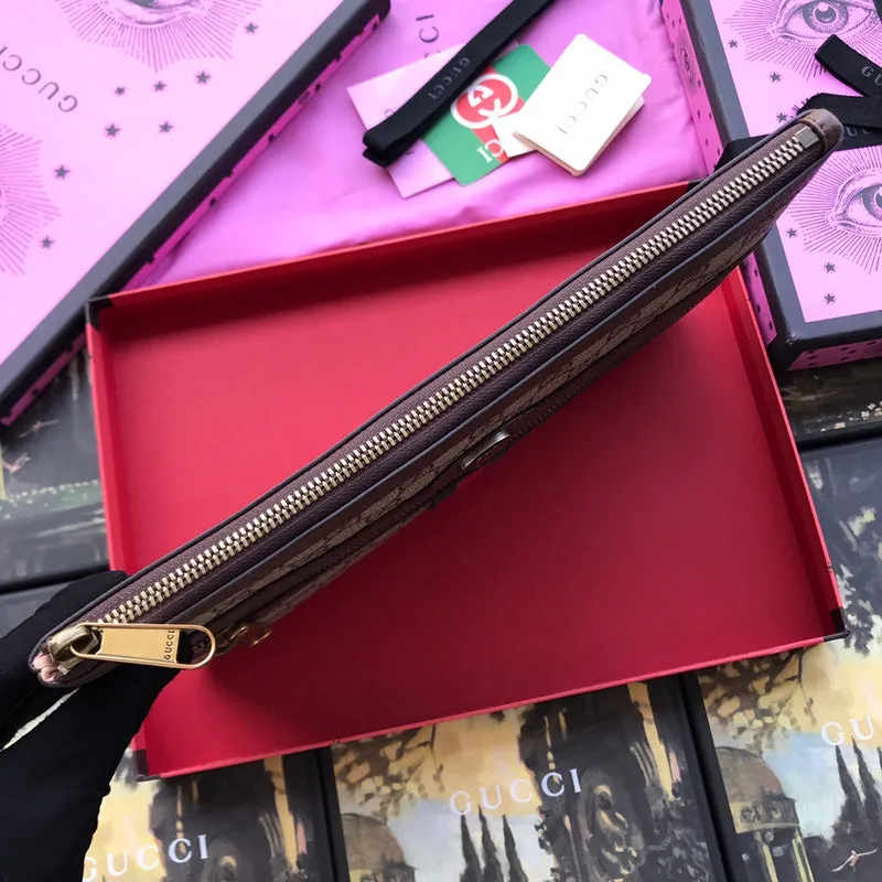 ANAFORA LUXE - GCI Bags - 2926