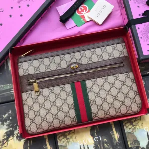 ANAFORA LUXE - GCI Bags - 2926