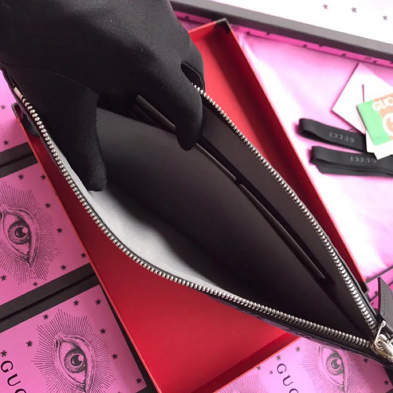ANAFORA LUXE - GCI Bags - 2927