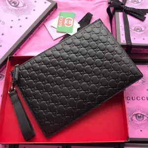ANAFORA LUXE - GCI Bags - 2927