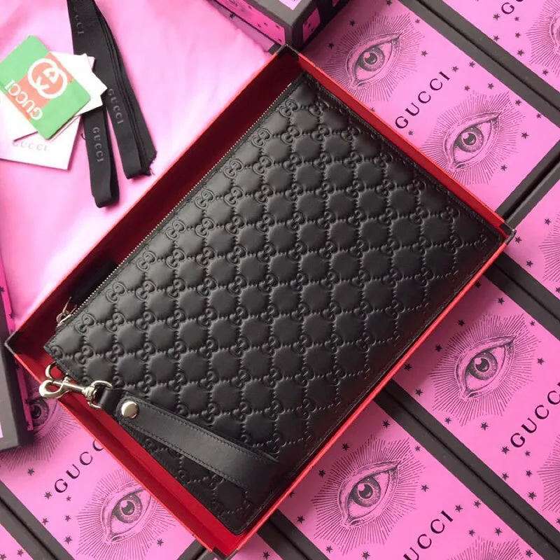 ANAFORA LUXE - GCI Bags - 2927