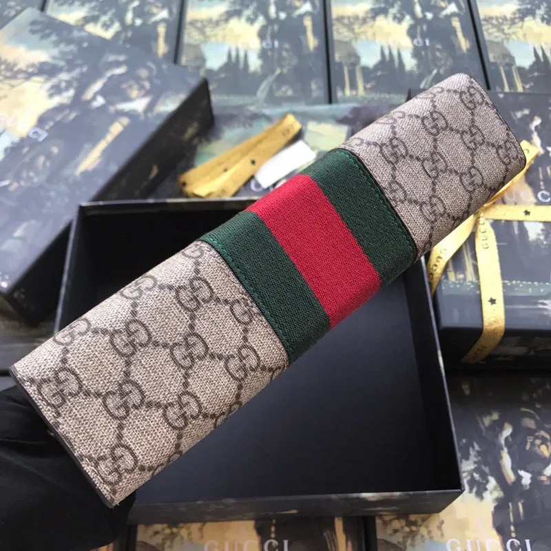 ANAFORA LUXE - GCI Bags - 2936
