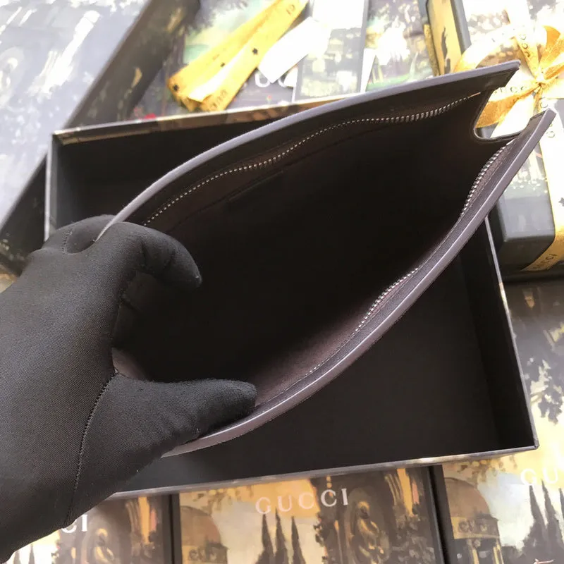ANAFORA LUXE - GCI Bags - 2936