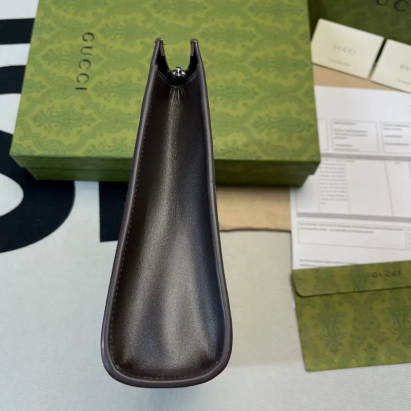 ANAFORA LUXE - GCI Bags - 2936