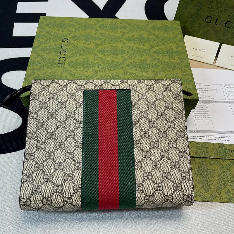 ANAFORA LUXE - GCI Bags - 2936