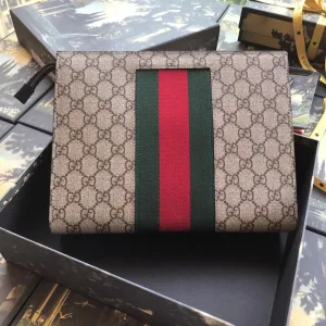 ANAFORA LUXE - GCI Bags - 2936