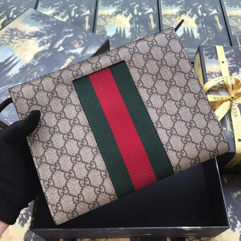 ANAFORA LUXE - GCI Bags - 2936