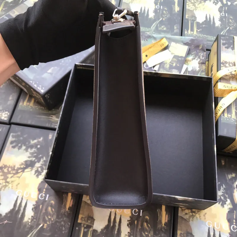 ANAFORA LUXE - GCI Bags - 2936