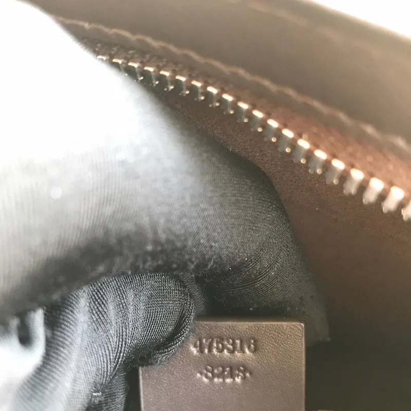 ANAFORA LUXE - GCI Bags - 2936