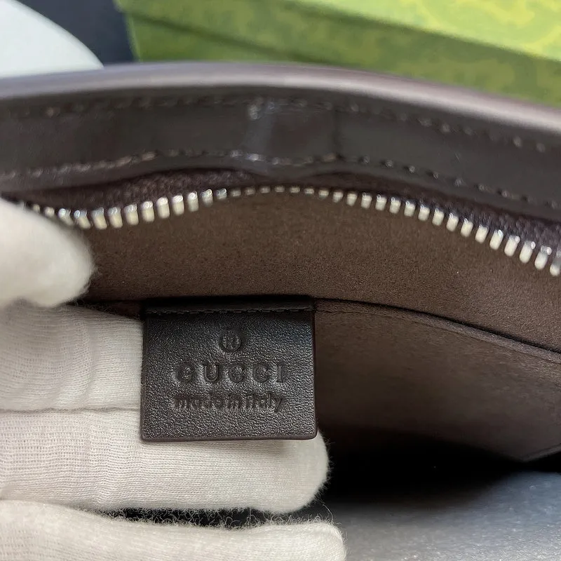 ANAFORA LUXE - GCI Bags - 2936