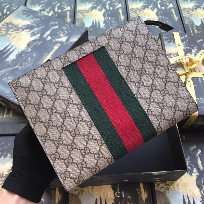 ANAFORA LUXE - GCI Bags - 2936