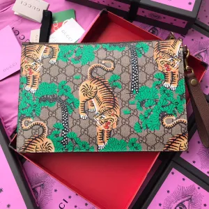 ANAFORA LUXE - GCI Bags - 2938