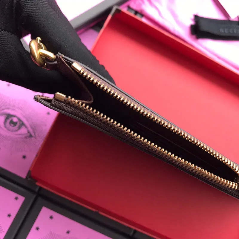 ANAFORA LUXE - GCI Bags - 2938