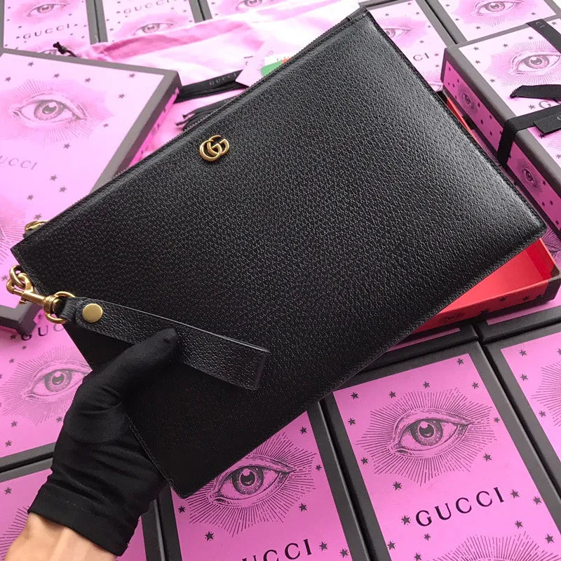 ANAFORA LUXE - GCI Bags - 2939