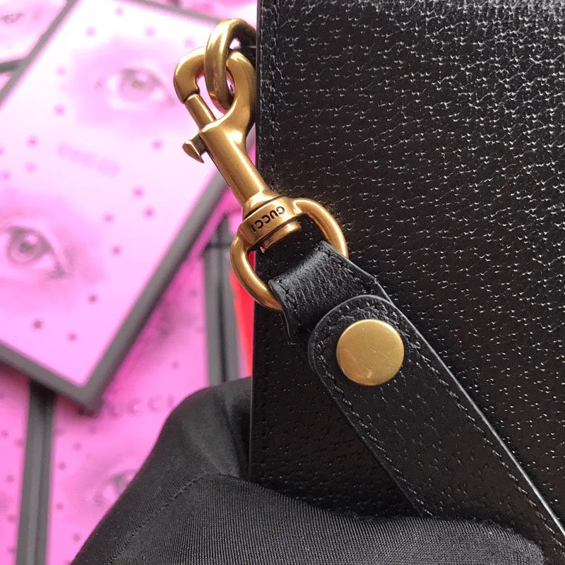ANAFORA LUXE - GCI Bags - 2939