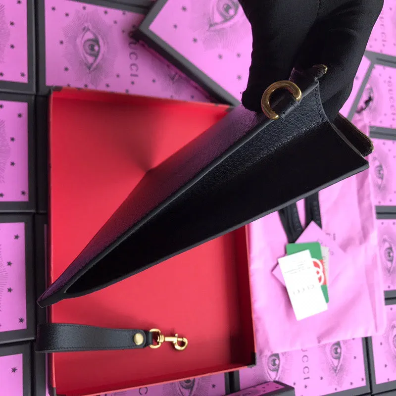ANAFORA LUXE - GCI Bags - 2939